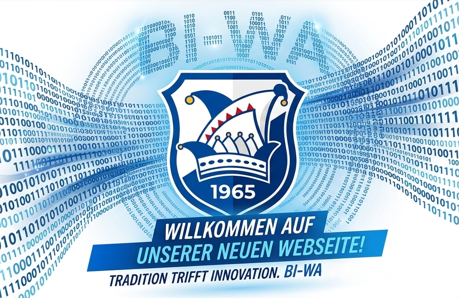 Gemini Generated Image eligfweligfwelig